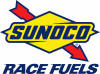 sunoco